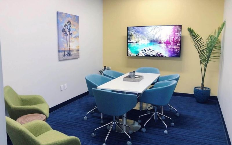 2999 Douglas Blvd, Roseville Image 4