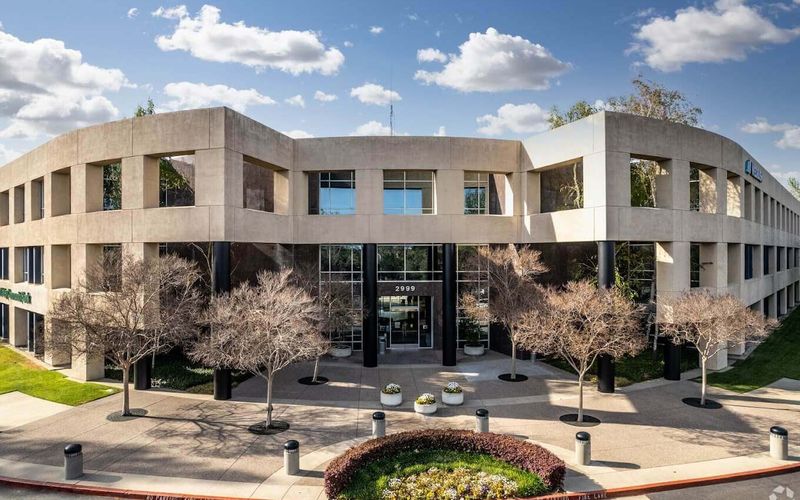 2999 Douglas Blvd, Roseville Image 12