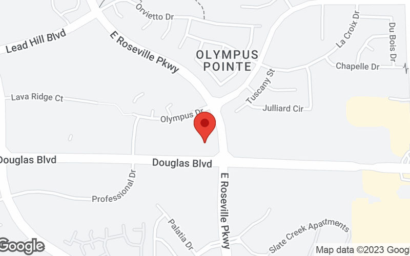 2999 Douglas Blvd, Roseville Image 13