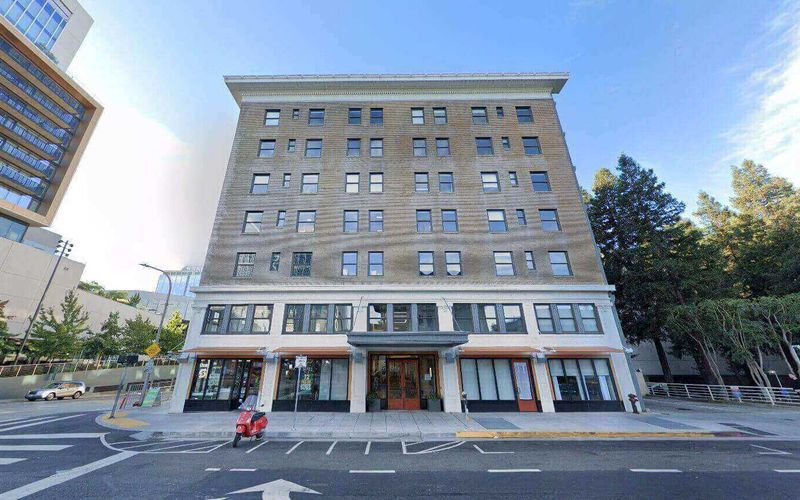 428 J St, Sacramento Image 12