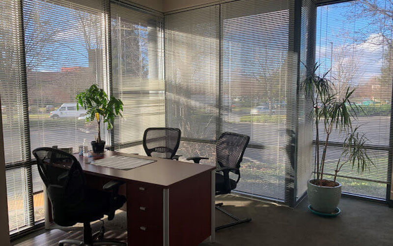 1104 Corporate Way, Sacramento Image 1
