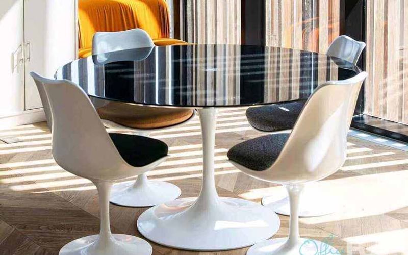 3 Wadi Al-safa, Dubai Image 2