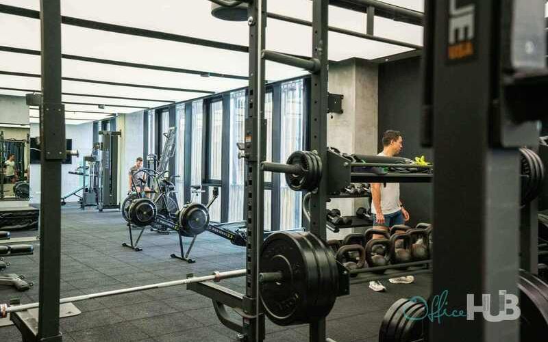 3 Wadi Al-safa, Dubai Image 1