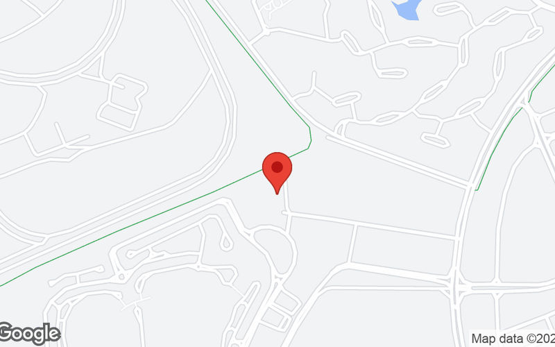 3 Wadi Al-safa, Dubai Image 9