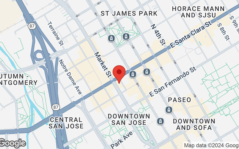 84 West Santa Clara Street, San Jose Image 10