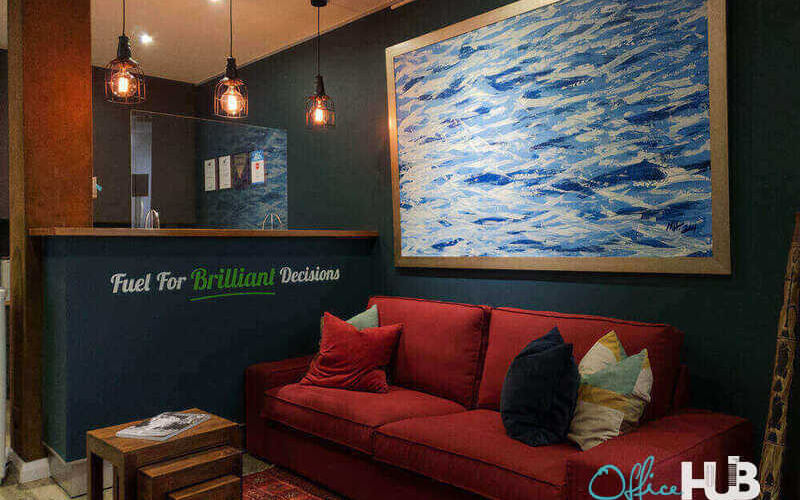 1 Erskineville Road, Newtown Image 1