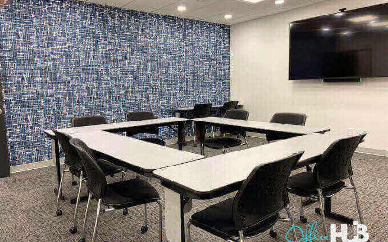 114 E Everett St, Dixon Image 6