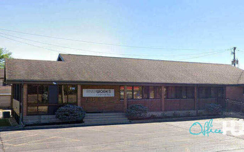 114 E Everett St, Dixon Image 13