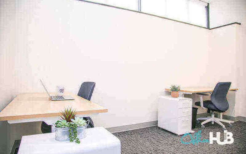 114 E Everett St, Dixon Image 4