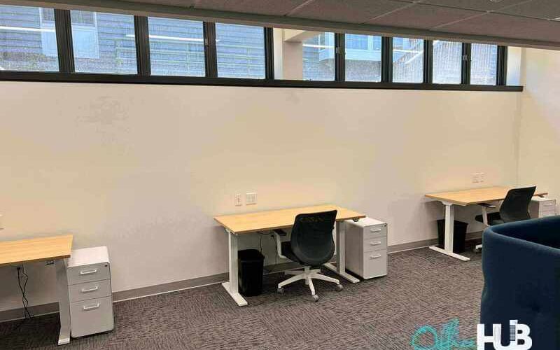 114 E Everett St, Dixon Image 3