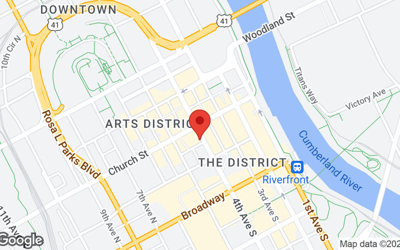 8 Cadillac Dr, Brentwood Image 12