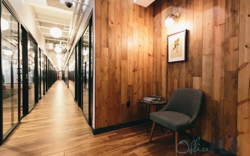 5 Martin Place, Sydney Image 1