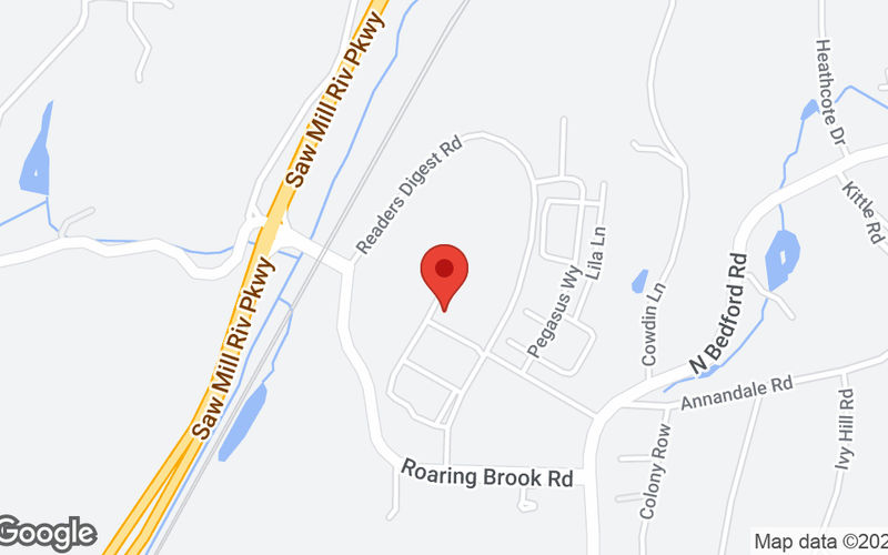 480 Bedford Road, Chappaqua Image 10