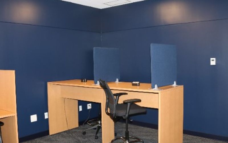 480 Bedford Road, Chappaqua Image 2