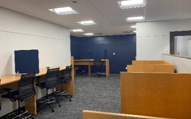 480 Bedford Road, Chappaqua Image 3