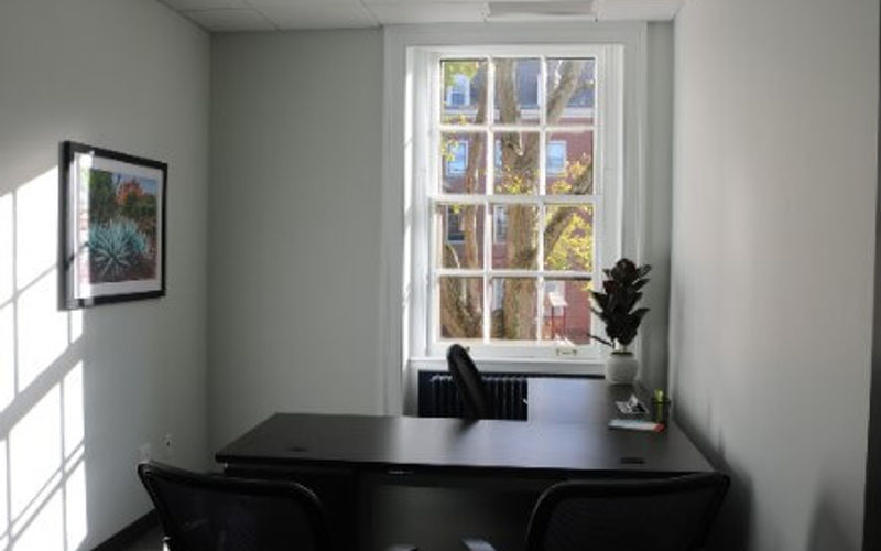 480 Bedford Road, Chappaqua Image 6