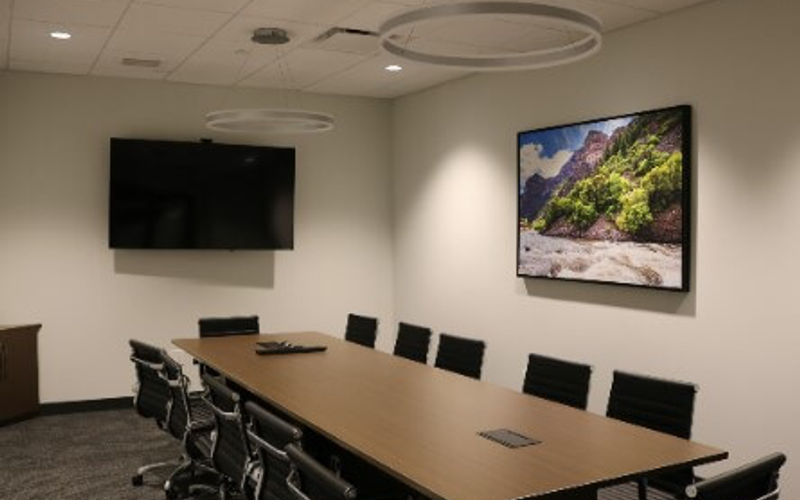 480 Bedford Road, Chappaqua Image 7