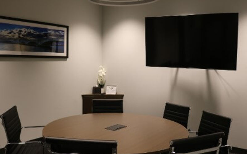 480 Bedford Road, Chappaqua Image 5