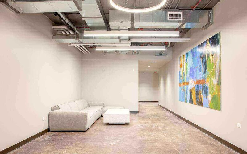 4045 N Pecos St, Denver, 5 DESKS 4045 N Pecos St, Denver Image 1