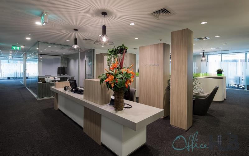135 King Street, Sydney Image 1