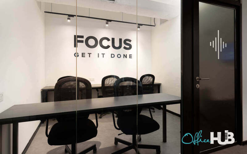 78 Bonham Strand, Sheung Wan Image 1