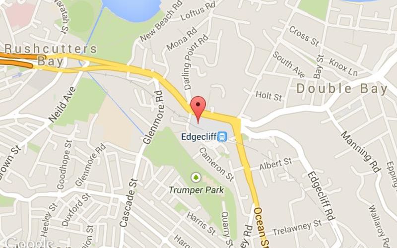 203-233 New South Head Road, Edgecliff Image 11