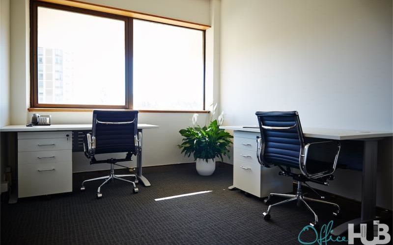 203-233 New South Head Road, Edgecliff Image 5