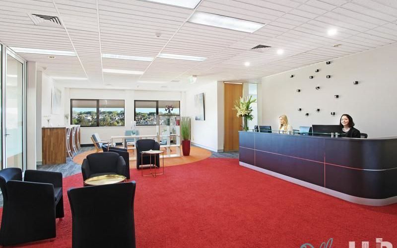 203-233 New South Head Road, Edgecliff Image 1