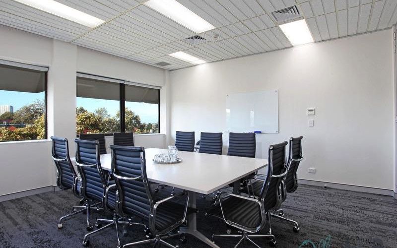 203-233 New South Head Road, Edgecliff Image 7