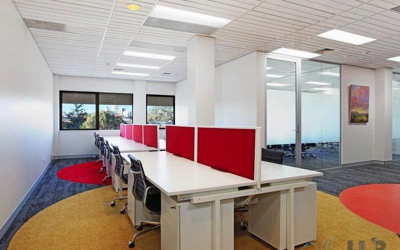 203-233 New South Head Road, Edgecliff Image 6