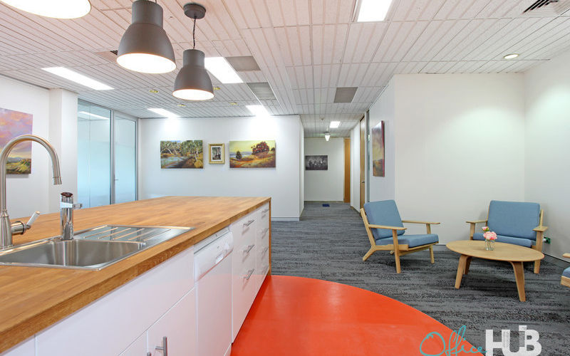 203-233 New South Head Road, Edgecliff Image 8