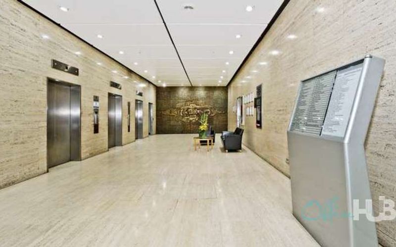 203-233 New South Head Road, Edgecliff Image 9