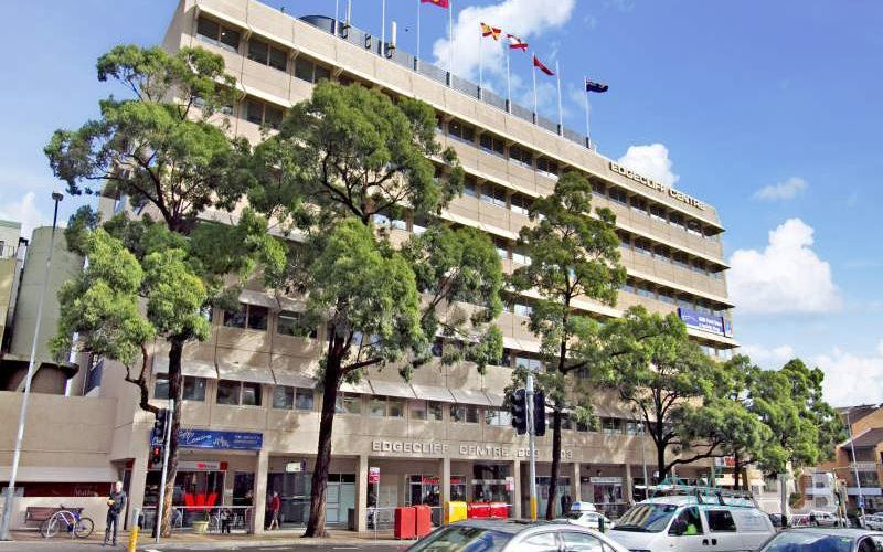 203-233 New South Head Road, Edgecliff Image 10