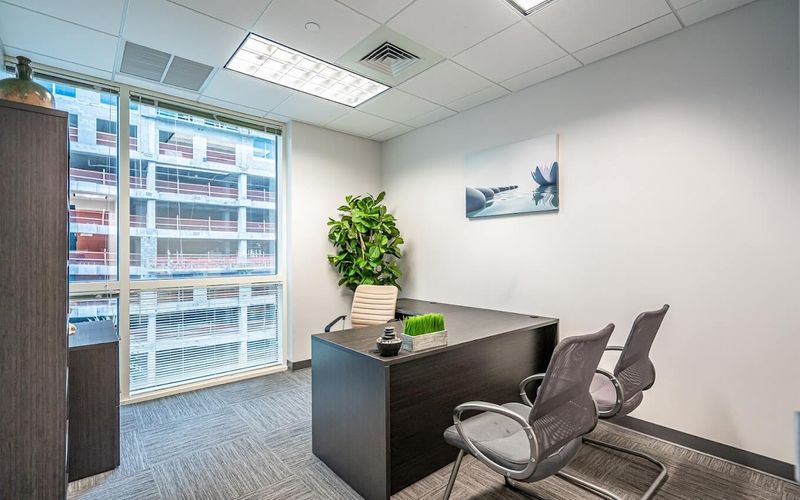 300 Se 2nd St, Fort Lauderdale Image 1