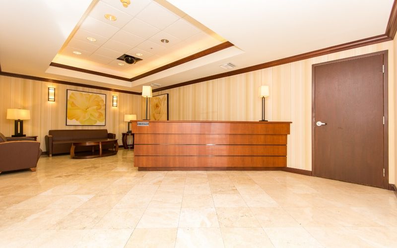 2312 Wilton Dr, Wilton Manors Image 8