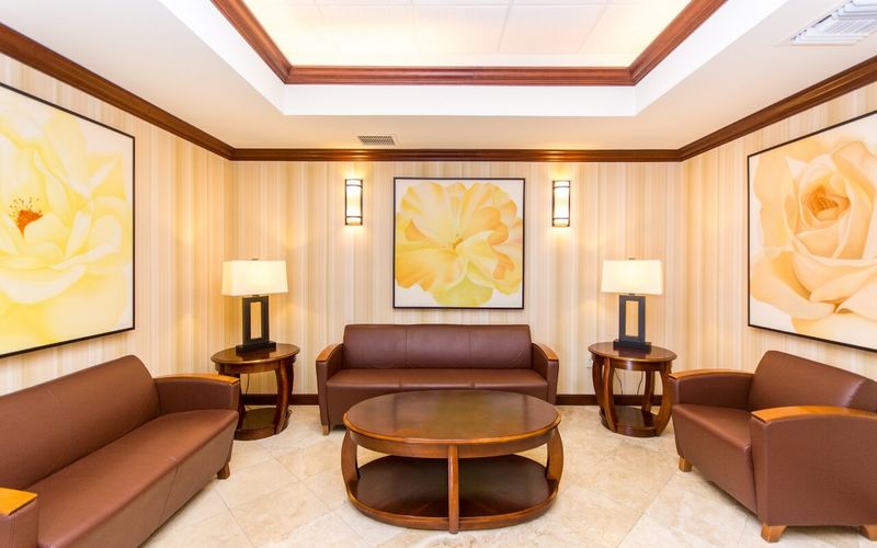 2312 Wilton Dr, Wilton Manors Image 2