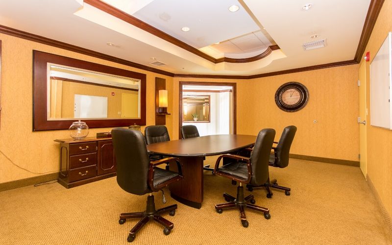 2312 Wilton Dr, Wilton Manors Image 5