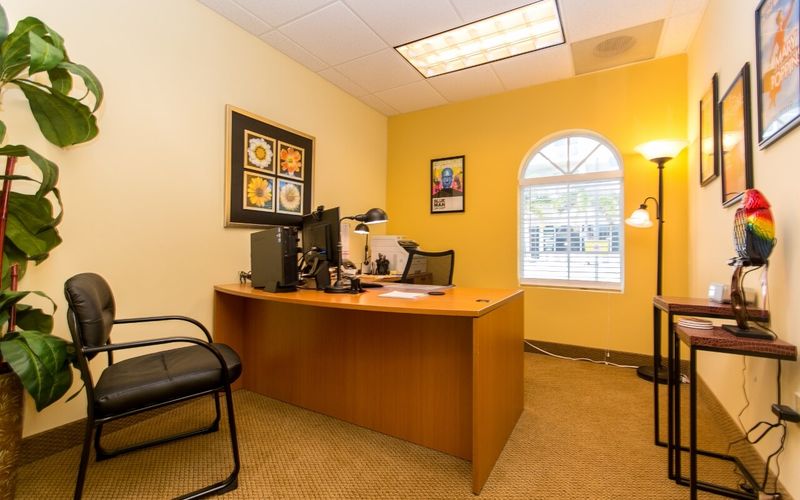 2312 Wilton Dr, Wilton Manors Image 3