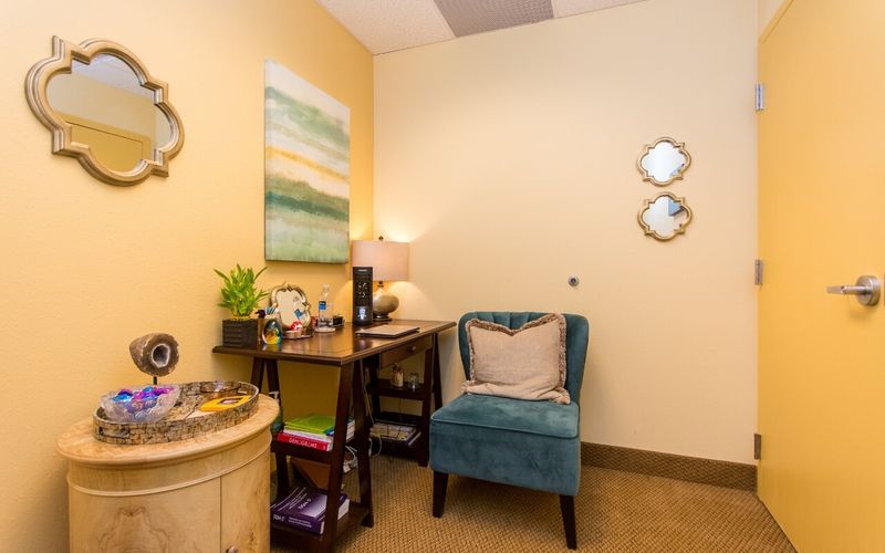 2312 Wilton Dr, Wilton Manors Image 7