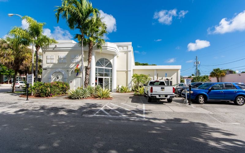 2312 Wilton Dr, Wilton Manors Image 6