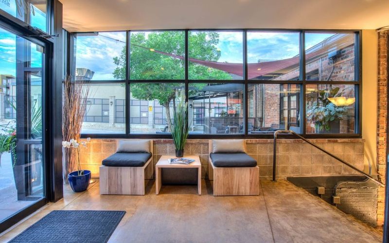 2806 Speer Blvd, Denver Image 4