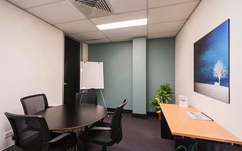 215-219 George Street, Liverpool Image 4