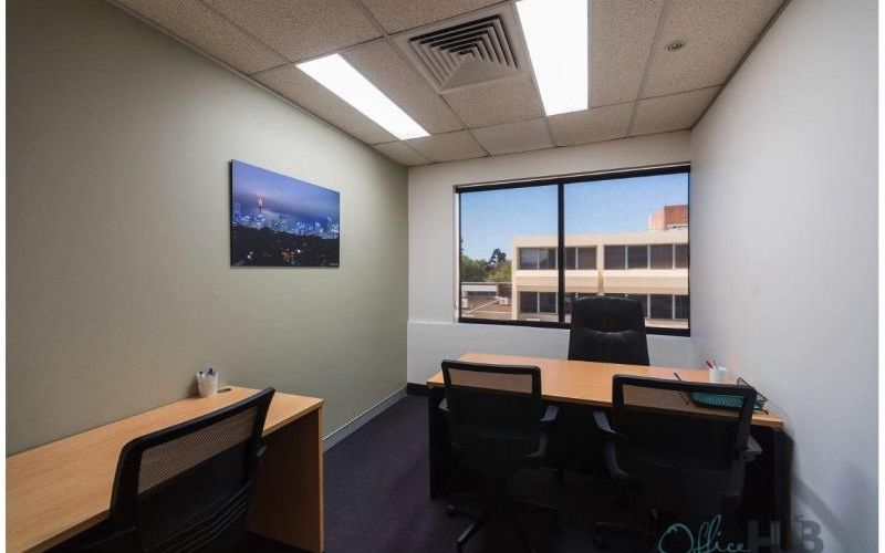 215-219 George Street, Liverpool Image 1