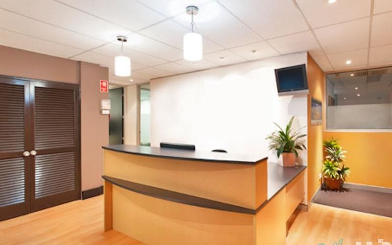 215-219 George Street, Liverpool Image 2