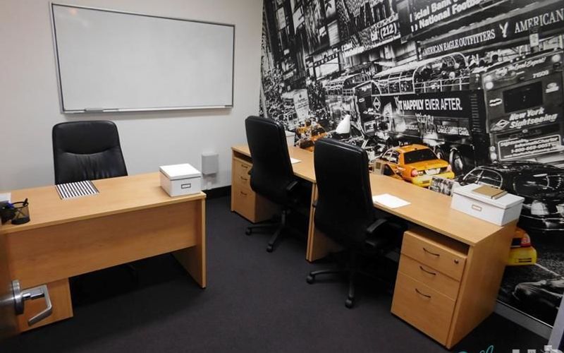 215-219 George Street, Liverpool Image 6