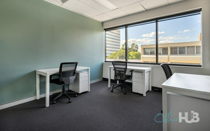 215-219 George Street, Liverpool Image 3