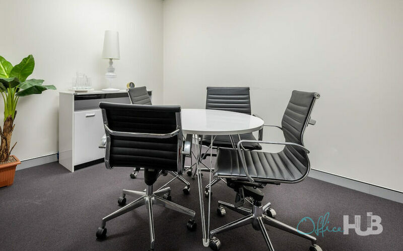 215-219 George Street, Liverpool Image 11