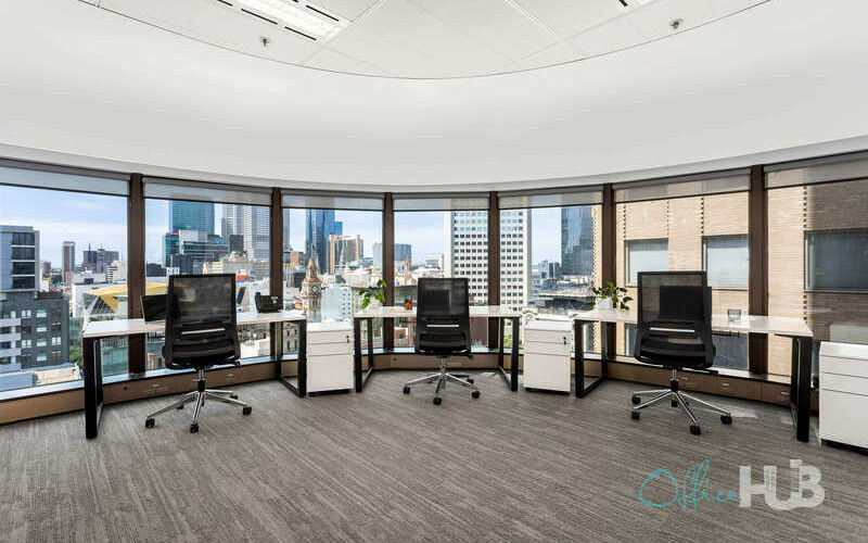 200 Queen Street, Melbourne Image 1