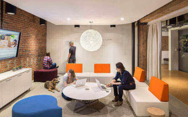 1536 Wynkoop St, Denver Image 1