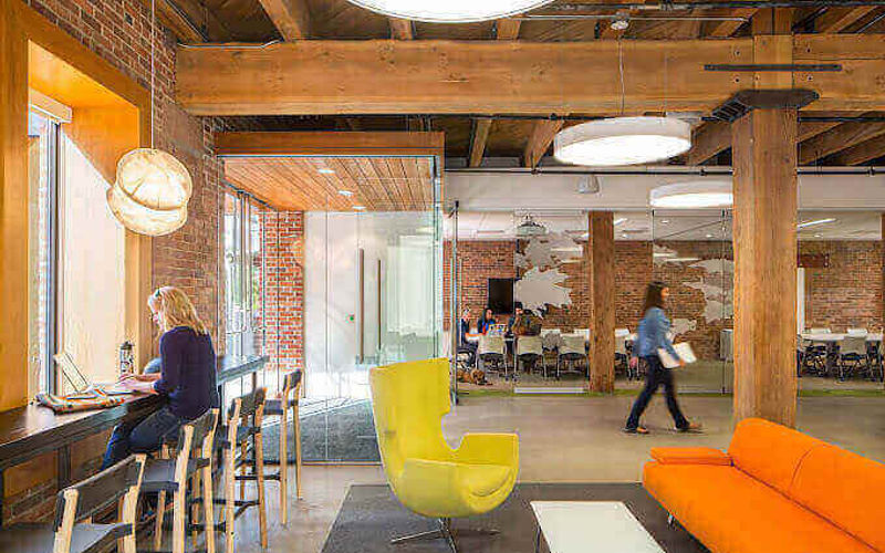 1536 Wynkoop St, Denver Image 2